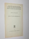 Produkt-Bild: Stallmann, Martin: Was ist S&auml;kularisierung? Mohr (Siebeck), 1960. Gr.-8&deg;. 55 S. brosch.