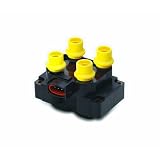 ACCEL 140018 EDIS Coil Pack by Accel