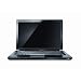 Lenovo IdeaPad Y430 14.1-Inch (2.0 GHz Intel Dual-Core T3200 Processor, 3 GB RAM, 160 GB Hard Drive, DVD Drive, Vista Premium) Black