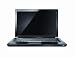 Lenovo Y430 14.1-Inch IdeaPad (2.0 GHz Intel Core T3200 Processor, 3 GB RAM, 160 GB Hard Drive, DVD Drive, Vista Premium) Black
