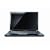 Lenovo IdeaPad Y430 14.1-Inch (2.0 GHz Intel Dual-Core T3200 Processor, 3 GB RAM, 160 GB Hard Drive, DVD Drive, Vista Premium) Black