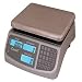 C136 C%2Dseries Counting Professional Scale 13 Lb%2E