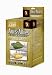 Axis & Allies CMG North Africa 1940-1943 Booster Pack