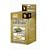 Axis & Allies Miniatures 1940-1943 Booster Pack