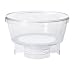 Whatman Funnel For Klari-Flex Bottle-Top Filtration System