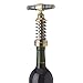 Antique Style 'Ressort' Corkscrew