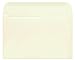 Columbian CO298 Greeting Card Envelopes, 5-3/4