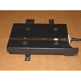 00-05 ECLIPSE STRATUS INFINITY AMPLIFIER MR400692 (MADDBUYS) 