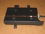 00-05 ECLIPSE STRATUS INFINITY AMPLIFIER MR400692 (MADDBUYS)