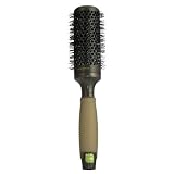 Im Brushes 1.7