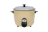 10 Cup Domestic Rice Cooker