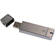 Ironkey 2gb Basic S200 Usb2.0 Flash Drive External Ruggedized Tamper-resistant Waterproof