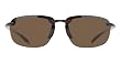 Revo RE 4022 sunglasses