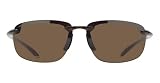 Revo RE 4022 sunglasses