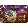 Rocky Mountain Chocolate Factory Gift Card Collection Best Buy