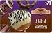 Rocky Mountain Chocolate Factory Gift Card Collection