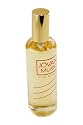 Jovan Musk By Jovan For Women, Cologne Spray, 3.25-Ounce Bottle