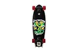 Santa Cruz Ozzy Rattlesnake Cobra Complete