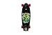 Santa Cruz Ozzy Rattlesnake Cobra Complete