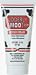 Redex 60259X12 Udderly Smooth Udder Cream