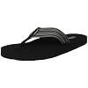  Teva MUSH II M'S