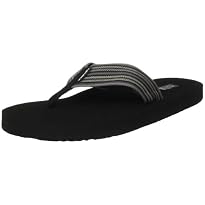 テバ Teva MUSH II M'S