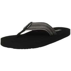  Teva MUSH II M'S