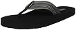 Teva Men's Mush II Flip Flop