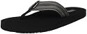 Teva Men's Mush II Flip Flop