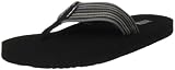 Teva Mens Mush II Flip Flop