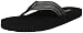 Teva Mens image_Teva Mens