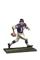 McFarlane Nfl Legends Series 4 - Fran Tarkenton