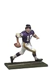 McFarlane Nfl Legends Series 4 - Fran Tarkenton