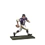 McFarlane Nfl Legends Series 4 - Fran Tarkenton