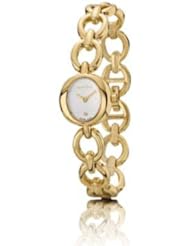 Pandora Womens Watch Ref: 812025WH