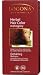 Health & Personal Care : Logona Kosmetik Mahogany Pure Vegetable Hair Color 3.5 oz hair color