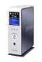 Mvix (MV-5000R) Multimedia Center (w/ LCD)