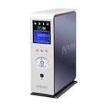 Mvix (MV-5000R) Multimedia Center (w/ LCD)