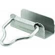 Prime Line Prod. PL14656 Bottom Latch Screen Frame Fastener