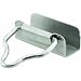Prime Line Prod. PL14656 Bottom Latch Screen Frame Fastener