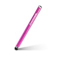 Marware Capacitive Stylus for Kindle Fire, Fuchsia/Purplish Pink
