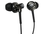 Top Of The Line St6795 3.5mm Long Cable Stereo Earbuds