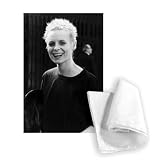 Vivienne Westwood - Tea Towel 100% Cotton - Art247 - Tea Towel - 46x70cm