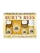 Burt's Bees Baby Bee 'Getting Started' Kit