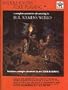 Middle Earth Role Playing: A Complete System for Adventuring in J.R.R. Tolkien's World, Includes a Sample Adventure n the Trollshaws
