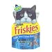 Friskies Crunchy Tartar Control Cat Treats