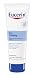 Eucerin Dry Skin Therapy Calming Creme, 8-Ounce Tubes (Pack of 3)
