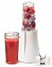Tribest Personal Blender PB-100 (No grain Attachment)