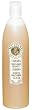 Mussini Crema, White Balsama Glaze, 16.9-Ounce Bottles (Pack of 2)