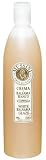 Review Mussini  / Mussini Crema, White Balsama Glaze, 16.9-Ounce Bottles (Pack of 2)